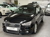 Audi A1 1.4 TFSI Sport Hatchback 3dr Petrol Manual Euro 5 (s/s) (122 ps) 3dr Manual 2026