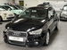 Audi A1 1.4 TFSI Sport Hatchback 3dr Petrol Manual Euro 5 (s/s) (122 ps) 3dr Manual 2011