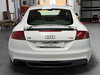 Audi TT 1.8 TFSI S line Coupe 3dr Petrol S Tronic Euro 5 (160 ps) 3dr Automatic 2026