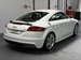 Audi TT 1.8 TFSI S line Coupe 3dr Petrol S Tronic Euro 5 (160 ps) 3dr Automatic 2013