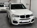 BMW X3 2.0 20d M Sport SUV 5dr Diesel Auto xDrive Euro 6 (s/s) (190 ps) 5dr Automatic 2014