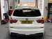 BMW X3 2.0 20d M Sport SUV 5dr Diesel Auto xDrive Euro 6 (s/s) (190 ps) 5dr Automatic 2014
