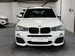 BMW X3 2.0 20d M Sport SUV 5dr Diesel Auto xDrive Euro 6 (s/s) (190 ps) 5dr Automatic 2014