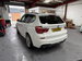 BMW X3 2.0 20d M Sport SUV 5dr Diesel Auto xDrive Euro 6 (s/s) (190 ps) 5dr Automatic 2014
