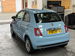 Fiat 500 1.2 ECO Pop Star Hatchback 3dr Petrol Manual Euro 6 (s/s) (69 bhp) 3dr Manual 2017