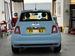 Fiat 500 1.2 ECO Pop Star Hatchback 3dr Petrol Manual Euro 6 (s/s) (69 bhp) 3dr Manual 2017