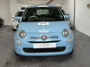 Fiat 500 1.2 ECO Pop Star Hatchback 3dr Petrol Manual Euro 6 (s/s) (69 bhp) 3dr Manual 2026