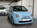 Fiat 500 1.2 ECO Pop Star Hatchback 3dr Petrol Manual Euro 6 (s/s) (69 bhp) 3dr Manual 2017