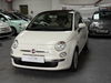 Fiat 500 1.2 Lounge Hatchback 3dr Petrol Manual Euro 4 (69 bhp) 3dr Manual 2026