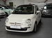 Fiat 500 1.2 Lounge Hatchback 3dr Petrol Manual Euro 4 (69 bhp) 3dr Manual 2013