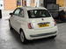 Fiat 500 1.2 Lounge Hatchback 3dr Petrol Manual Euro 4 (69 bhp) 3dr Manual 2013