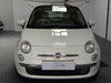 Fiat 500 1.2 Lounge Hatchback 3dr Petrol Manual Euro 5 (s/s) (69 bhp) 3dr Manual 2026