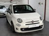 Fiat 500 1.2 S Hatchback 3dr Petrol Manual Euro 6 (s/s) (69 bhp) 3dr Manual 2026