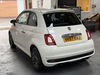 Fiat 500 1.2 S Hatchback 3dr Petrol Manual Euro 6 (s/s) (69 bhp) 3dr Manual 2026