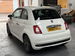 Fiat 500 1.2 S Hatchback 3dr Petrol Manual Euro 6 (s/s) (69 bhp) 3dr Manual 2017