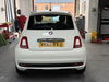 Fiat 500 1.2 S Hatchback 3dr Petrol Manual Euro 6 (s/s) (69 bhp) 3dr Manual 2026