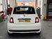 Fiat 500 1.2 S Hatchback 3dr Petrol Manual Euro 6 (s/s) (69 bhp) 3dr Manual 2017