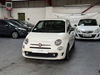 Fiat 500 1.2 S Hatchback 3dr Petrol Manual Euro 6 (s/s) (69 bhp) 3dr Manual 2026