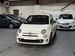 Fiat 500 1.2 S Hatchback 3dr Petrol Manual Euro 6 (s/s) (69 bhp) 3dr Manual 2017