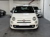 Fiat 500 1.2 S Hatchback 3dr Petrol Manual Euro 6 (s/s) (69 bhp) 3dr Manual 2026