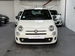 Fiat 500 1.2 S Hatchback 3dr Petrol Manual Euro 6 (s/s) (69 bhp) 3dr Manual 2017