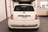 Fiat 500 1.2L Lounge Hatchback 3dr Petrol Manual Euro 5 (69 bhp) 3dr Manual 2025