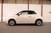 Fiat 500 1.2L Lounge Hatchback 3dr Petrol Manual Euro 5 (69 bhp) 3dr Manual 2011