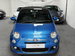 Fiat 500C 1.2 S Convertible 2dr Petrol Manual Euro 6 (s/s) (69 bhp) 3dr Manual 2014