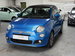 Fiat 500C 1.2 S Convertible 2dr Petrol Manual Euro 6 (s/s) (69 bhp) 3dr Manual 2014