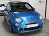 Fiat 500C 1.2 S Convertible 2dr Petrol Manual Euro 6 (s/s) (69 bhp) 3dr Manual 2026