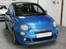 Fiat 500C 1.2 S Convertible 2dr Petrol Manual Euro 6 (s/s) (69 bhp) 3dr Manual 2014