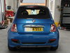 Fiat 500C 1.2 S Convertible 2dr Petrol Manual Euro 6 (s/s) (69 bhp) 3dr Manual 2026