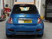Fiat 500C 1.2 S Convertible 2dr Petrol Manual Euro 6 (s/s) (69 bhp) 3dr Manual 2014