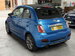 Fiat 500C 1.2 S Convertible 2dr Petrol Manual Euro 6 (s/s) (69 bhp) 3dr Manual 2014