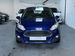 Ford Fiesta 1.25 Zetec Hatchback 5dr Petrol Manual Euro 5 (82 ps) 5dr Manual 2013
