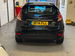 Ford Fiesta 1.2L Zetec Hatchback 5dr Petrol Manual Euro 5 (81 bhp) 5dr Manual 2014