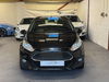 Ford Fiesta 1.2L Zetec Hatchback 5dr Petrol Manual Euro 5 (81 bhp) 5dr Manual 2025