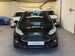 Ford Fiesta 1.2L Zetec Hatchback 5dr Petrol Manual Euro 5 (81 bhp) 5dr Manual 2014