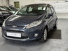 Ford Fiesta 1.4 Zetec Hatchback 5dr Petrol Manual (133 g/km, 94 bhp) 5dr Manual 2026