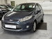 Ford Fiesta 1.4 Zetec Hatchback 5dr Petrol Manual (133 g/km, 94 bhp) 5dr Manual 2011
