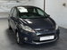 Ford Fiesta 1.4 Zetec Hatchback 5dr Petrol Manual (133 g/km, 94 bhp) 5dr Manual 2011