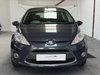 Ford Fiesta 1.4 Zetec Hatchback 5dr Petrol Manual (133 g/km, 94 bhp) 5dr Manual 2026
