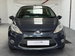 Ford Fiesta 1.4 Zetec Hatchback 5dr Petrol Manual (133 g/km, 94 bhp) 5dr Manual 2011