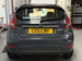 Ford Fiesta 1.4 Zetec Hatchback 5dr Petrol Manual (133 g/km, 94 bhp) 5dr Manual 2011