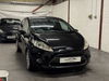 Ford Fiesta 1.4L Titanium 96 Hatchback 5dr Petrol Manual Euro 4 (95 bhp) 5dr Manual 2025