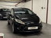 Ford Fiesta 1.4L Titanium 96 Hatchback 5dr Petrol Manual Euro 4 (95 bhp) 5dr Manual 2009