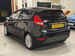 Ford Fiesta 1.4L Titanium 96 Hatchback 5dr Petrol Manual Euro 4 (95 bhp) 5dr Manual 2009