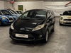 Ford Fiesta 1.4L Titanium 96 Hatchback 5dr Petrol Manual Euro 4 (95 bhp) 5dr Manual 2025