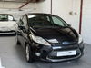 Ford Fiesta 1.4L Zetec Hatchback 3dr Petrol Manual Euro 4 (95 bhp) 3dr Manual 2026