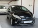 Ford Fiesta 1.4L Zetec Hatchback 3dr Petrol Manual Euro 4 (95 bhp) 3dr Manual 2010